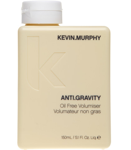 Kevin Murphy stylingcreme, som giver flot hår med volumen