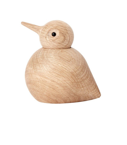 Træfugl fra Andersen Furniture - Stor Birdie