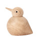 Træfugl fra Andersen Furniture - Stor Birdie