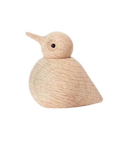 Træfugl fra Andersen Furniture - Birdie træfugl