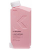 God balsam fra Kevin Murphy. Plumping Rinse fra Kevin Murphy gør håret dejlig blødt og velplejet