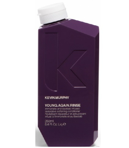 Kevin Murphy balsam - Young Again Rinse