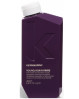 Kevin Murphy balsam - Young Again Rinse