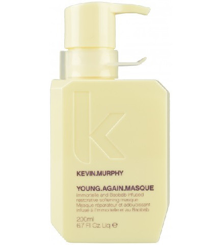 Kevin Murphy hårkur - Young Again Masque