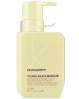 Kevin Murphy hårkur - Young Again Masque