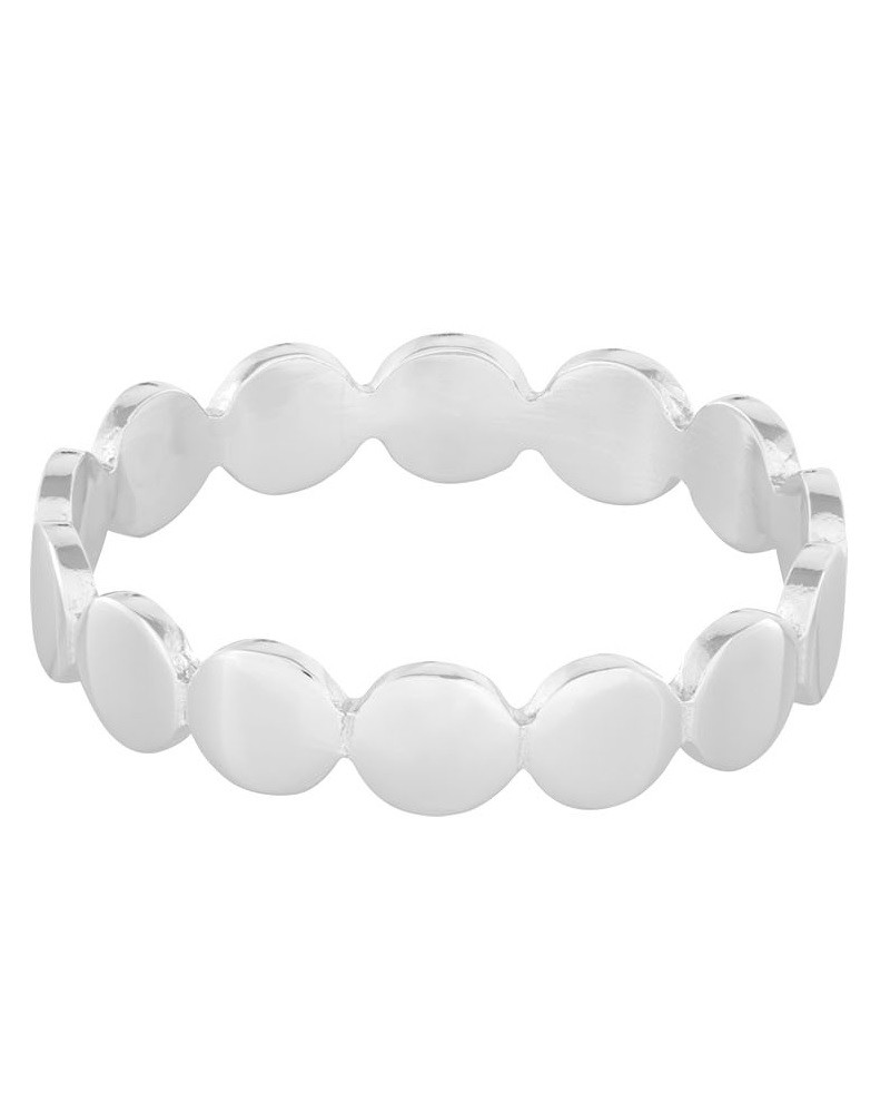 Pernille Corydon Fingerring - Catena Ring main image 0