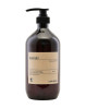 Opvaskemiddel Blossom Whiff 1000 ml. fra Meraki