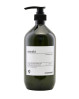 Opvaskemiddel Forest Garden 1000 ml. fra Meraki - svanemærket opvaskemiddel