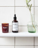 Skab wellness stemning på badeværelset med Meraki duftlys med Nordic Pine duft