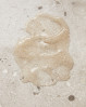 Exfoliating Soap med abrikoskerne-granulat og riskorn - få en dejlig blød og glat hud med Meraki Exfoliating Soap