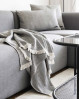 Indret hjemmet med skønne og moderigtige tekstiler fra Andersen Furniture