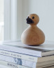 The Duckling fra Tumblerserien fra Spring Copenhagen. Den skønne Ælling er da ikke til at stå for 
