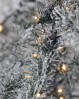 Uægte juletræ med et flot realistisk look. Juletræ på 100 cm. House Doctor juletræ til indendørs brug