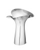 Bloom Botanica vase fra Georg Jensen. Stor Bloom Botanica vase til en smuk buket blomster