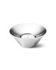 Georg Jensen fyrfadslysestage. Elegant Tunes fyrfadslysholder