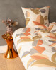 Giv soveværelset en god atmosfære med det smukke Susanne Schjerning sengetøj