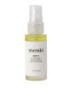 Fugtgivende serum til ansigtet - Meraki Serum H