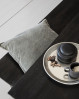 Trænger dine puder i sofaen til et nyt look - House Doctor pudebetræk i stilfuldt design