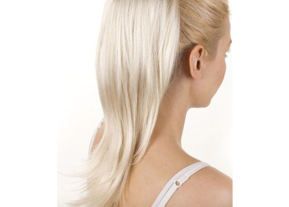 køb hår extensions online køb hår extensions online