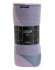Lækkert og blødt tæppe fra Novoform Design