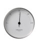 Henning Koppel termometer til det stilfulde hjem. Smukt og enkel termometer - Georg Jensen designikon