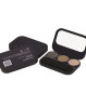 Smokey Eye med Kevin Murphy makeup