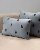 Brainchild sofapuder i forskellig størrelser til sofaen. Det perfekte match til en hyggelig og stilfuld indretning.