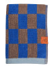 Mette Ditmer håndklæde til at tørre hænderne i. Skønt håndklæde fra RETRO kollektionen i glade farvenuancer