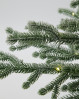 Fulden din juleindretning med det fine House Doctor juletræ. Du kan pynte juletræet med dine yndlings juleornamenter