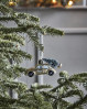 Hyggelige juleornamenter som skiller sig ud blandt de almindelige julekugler