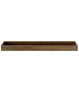 Elegant og stilfuld gallerihylde fra Andersen Furniture. Shelf 11 i røget olieret ask.
