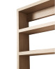 Der er kræset for detaljerne hos Andersen Furniture. Det er høj kvalitet, klassisk udtryk og robust enkelthed