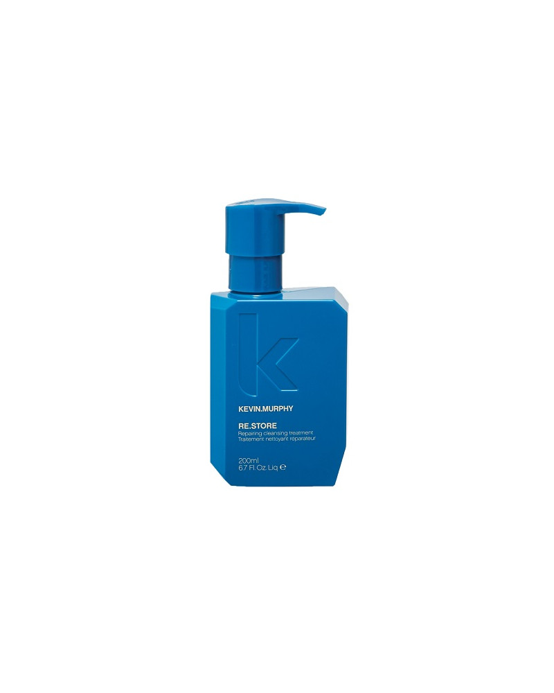 kevin murphy hårkur kevin murphy hårkur