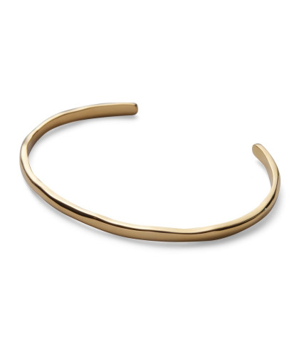 Spirit armbånd fra Pernille Corydon. Tidløs elegance med et moderne twist.