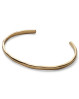 Spirit armbånd fra Pernille Corydon. Tidløs elegance med et moderne twist.