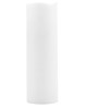 Hyggelig stemning og atmosfære med LED bloklys
