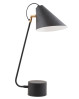 House Doctor bordlampe i lækkert design