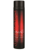 Tigi Catwalk shampoo - Sleek Mystique Glossing shampoo