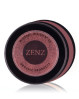 Zenz Organic mineral makeup - mineral blush, Sweet Rosalie