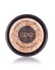 Zenz Organic mineral makeup - mineral øjenskygge, Pure Stella