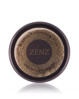 Zenz Organic mineral makeup - mineral øjenskygge, Sweet Mary