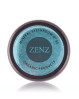 Zenz Organic mineral makeup - mineral øjenskygge, Sweet Olga