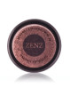 Zenz Organic mineral makeup - mineral øjenskygge, Sweet Violet